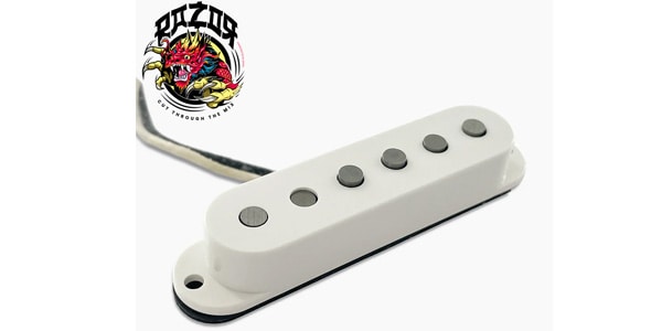 ALLPARTS / RZR-10053