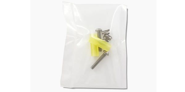 ALLPARTS / RZR-10053画像4