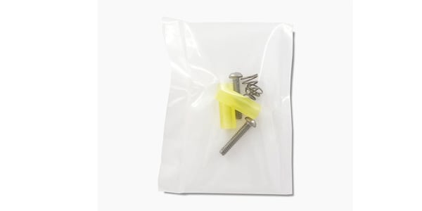 ALLPARTS / RZR-10054画像4