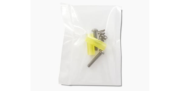 ALLPARTS / RZR-10056画像4