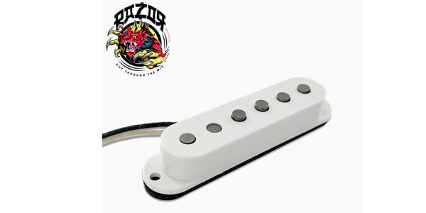 ALLPARTS / RZR-10057