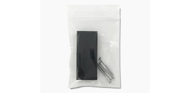 ALLPARTS / RZR-10125画像4