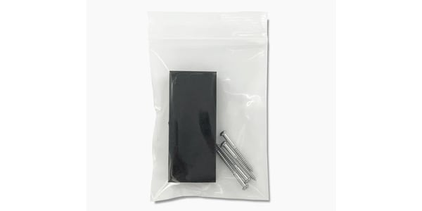ALLPARTS / RZR-10129画像4