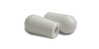 ALLPARTS / SK-0040-025 White Switch Tips