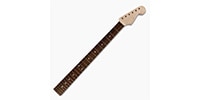 ALLPARTS / Licensed by Fender SR-BAR Replacement Neck for Stratocast