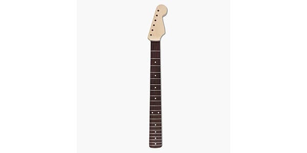 ALLPARTS ( オールパーツ ) SRO-62 Stratocaster Neck 送料無料