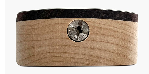 ALLPARTS ( オールパーツ ) SRO-62 Stratocaster Neck 送料無料