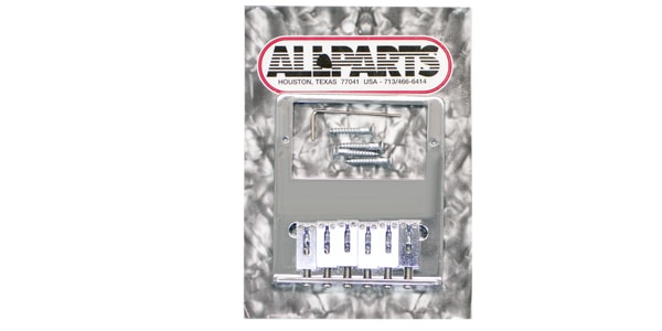 ALLPARTS / TB-0031-010画像2