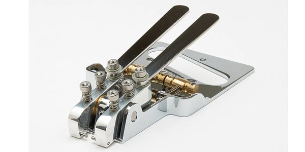 ALLPARTS ( オールパーツ )  / TB-3525-010 Chrome画像3