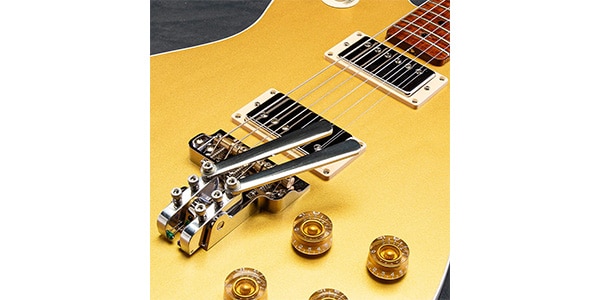 ALLPARTS ( オールパーツ )  / TB-3526-001 T-Bender Coupe Universel Nickel画像4