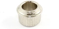 ALLPARTS / TK-0900-001 Pack of 6 Adapter Bushings to .25 Inch
