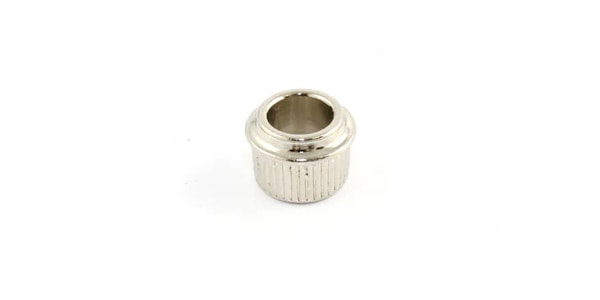 ALLPARTS / TK-0900-001 Pack of 6 Adapter Bushings to .25 Inch