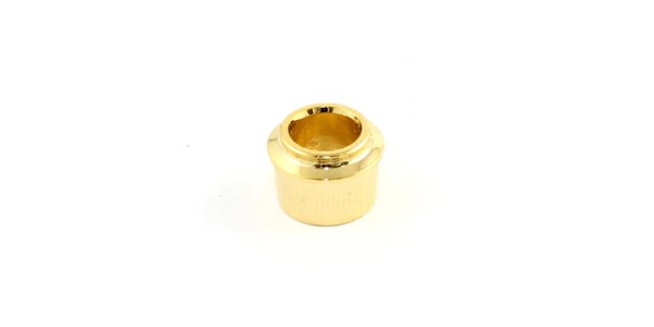 ALLPARTS / TK-0900-002 Pack of 6 Adapter Bushings to .25 Inch
