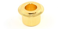 ALLPARTS / TK-0901-002　Gotoh Gold Vintage Adapter Bushings