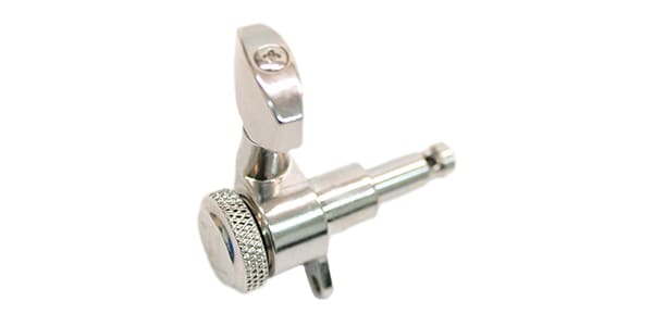 ALLPARTS ( オールパーツ )  / TK-7118-001 6-in-line, Nickel画像2