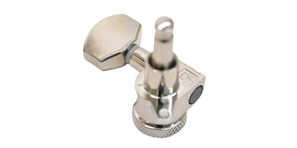 ALLPARTS ( オールパーツ )  / TK-7118-001 6-in-line, Nickel画像3