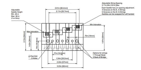 ALLPARTS / BB-3343-010画像5