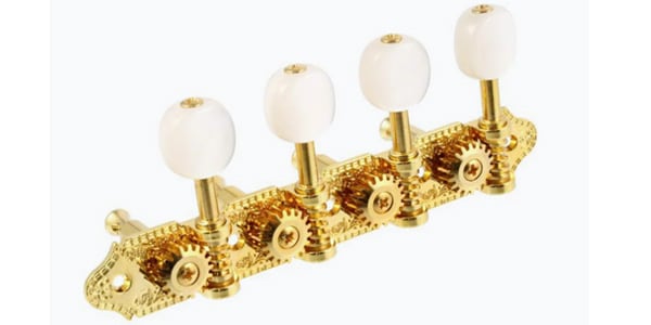 ALLPARTS / TK-7382-002