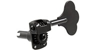 ALLPARTS / TK-7566-003 Ltweight Bass Key small post B