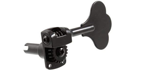 ALLPARTS ( オールパーツ )  / TK-7566-003 Ltweight Bass Key small post B