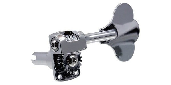 ALLPARTS ( オールパーツ )  / TK-7566-010 Ltweight Bass Key small post C