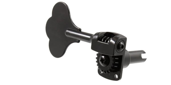 ALLPARTS ( オールパーツ )  / TK-7566-L03 Ltwt Bass Key small post Tre B