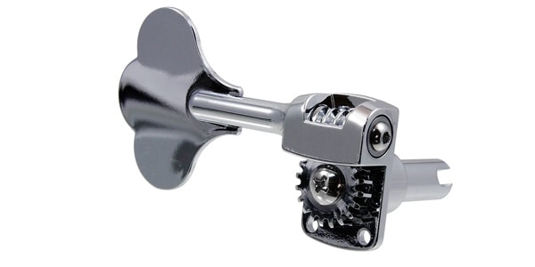 ALLPARTS ( オールパーツ )  / TK-7566-L10 Ltwt Bass Key small post Tre C