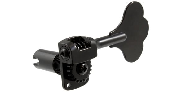 ALLPARTS / TK-7567-003
