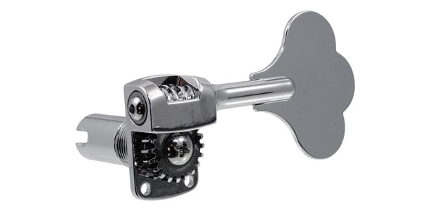 ALLPARTS ( オールパーツ )  / TK-7567-010 Ltweight Bass Key large post C