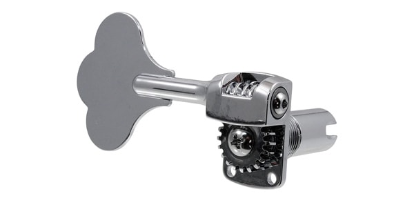 ALLPARTS ( オールパーツ )  / TK-7567-L10 Lightweight large Post Bass Key