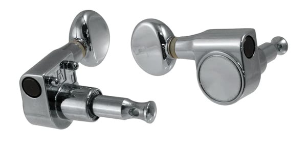 コメット ミツルギ リシド デッキパーツ アジア版 高レア コメット ミツルギ リシド デッキパーツ アジア版 高レア コメット