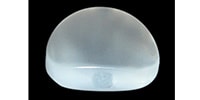 ALLPARTS / TK-7723-055 Pearloid Button Set for Grover, Set of 6.