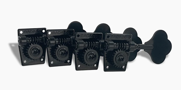 ALLPARTS / TK-7816-003画像3