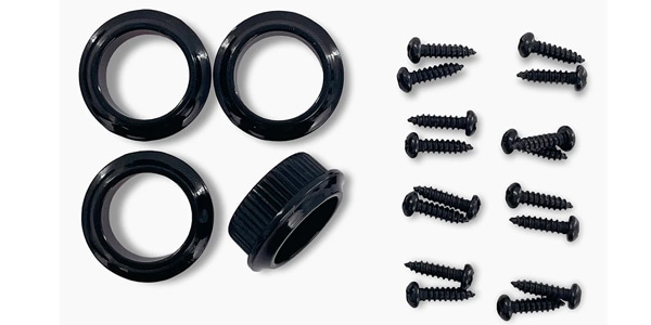 ALLPARTS / TK-7816-003画像4