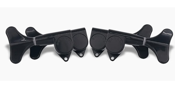 ALLPARTS / TK-7818-003