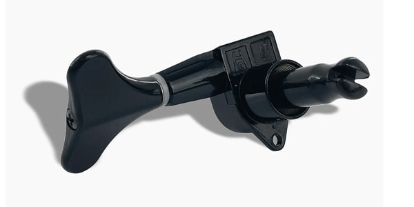 ALLPARTS / TK-7818-003画像2
