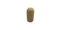 ALLPARTS JAPAN Toggle SW Knob Inch Cream