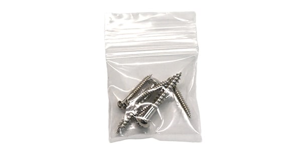 ALLPARTS ( オールパーツ )  / TP-3680-010 Long Gibson Style Chrome Vibrato Tailpiece画像4