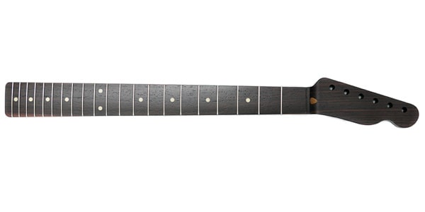 ALLPARTS / TRTF-C-1PR 1-Piece Rosewood画像2