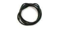 ALLPARTS JAPAN 4 Conductor Cable