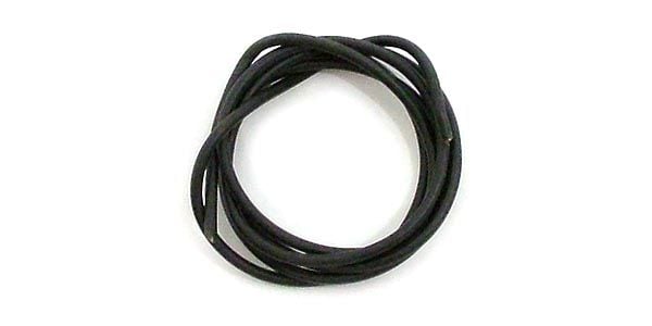 FERNANDES/4 Conductor Cable