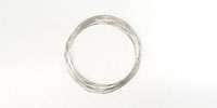 ALLPARTS JAPAN Silver Handa