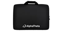 AlphaTheta / DJC-OMNISDUO BAG