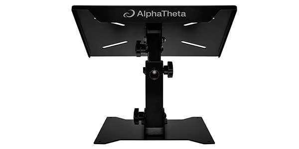 AlphaTheta ( アルファシータ ) / DJC-STS2画像4