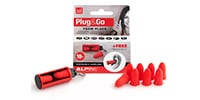 ALPINE Plug &amp; Go