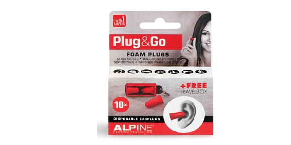 ALPINE ( アルパイン )  / Plug & Go画像3