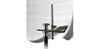 ASTON MICROPHONES / HALO MOUNTING HARDWARE_000