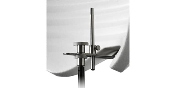 ASTON MICROPHONES / HALO MOUNTING HARDWARE_000