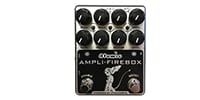  Ampli-Firebox