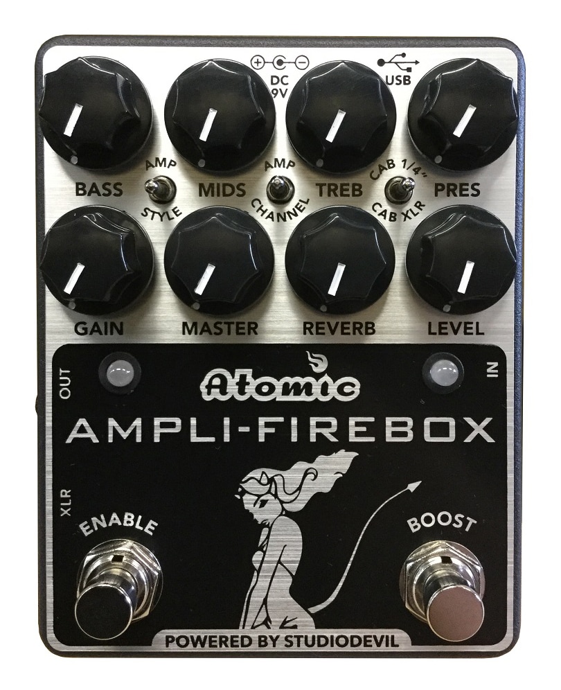 /Ampli-Firebox